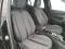preview Peugeot 2008 #5