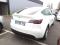 preview Tesla Model Y #1