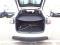 preview Tesla Model Y #5