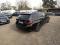 preview BMW 330 #1