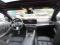 preview BMW 330 #4