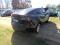 preview Tesla Model Y #1