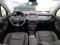 preview Fiat 500X #4