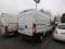 preview Opel Movano #1