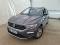 preview Volkswagen T-Roc #0