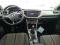 preview Volkswagen T-Roc #4