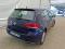 preview Volkswagen Golf #2