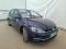preview Volkswagen Golf #3