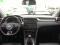 preview MG ZS #3
