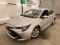 preview Toyota Corolla #0