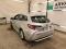preview Toyota Corolla #1