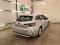 preview Toyota Corolla #2