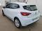 preview Renault Clio #1