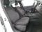 preview Renault Clio #5