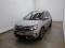 preview Citroen C5 Aircross #0