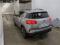 preview Citroen C5 Aircross #1