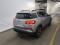 preview Citroen C5 Aircross #2