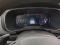 preview Citroen C5 Aircross #5