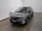 preview Renault Captur #0