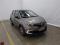 preview Renault Captur #3