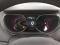 preview Renault Captur #5