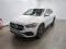 preview Mercedes GLA 250 #0