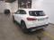 preview Mercedes GLA 250 #1