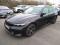preview BMW 330 #0