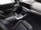preview BMW 330 #2