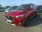 preview MG ZS #0
