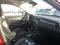 preview MG ZS #2