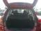 preview MG ZS #3