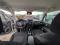 preview Jeep Renegade #4