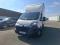 preview Citroen Jumper #0
