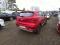 preview MG ZS #1