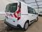 preview Ford Transit Connect #2