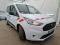 preview Ford Transit Connect #3