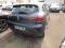 preview Renault Clio #1