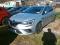 preview Renault Megane #0