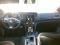 preview Renault Megane #4