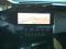 preview Peugeot 308 #5