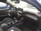 preview Peugeot 208 #2