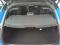 preview Peugeot 208 #4