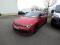 preview Volkswagen Golf #0