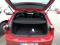 preview Volkswagen Golf #4