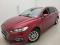 preview Ford Mondeo #0