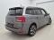 preview Citroen Grand C4 Picasso / SpaceTourer #1