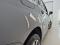 preview Citroen Grand C4 Picasso / SpaceTourer #3