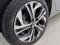 preview Citroen Grand C4 Picasso / SpaceTourer #4