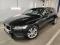 preview Volvo V60 #0